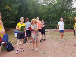 Fotos 2020 &raquo; Vereinswettkampf